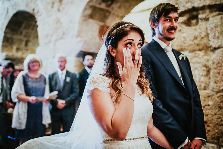 143__Alessandra♥Thomas_Silvia Taddei Wedding Photographer Sardinia 089.jpg